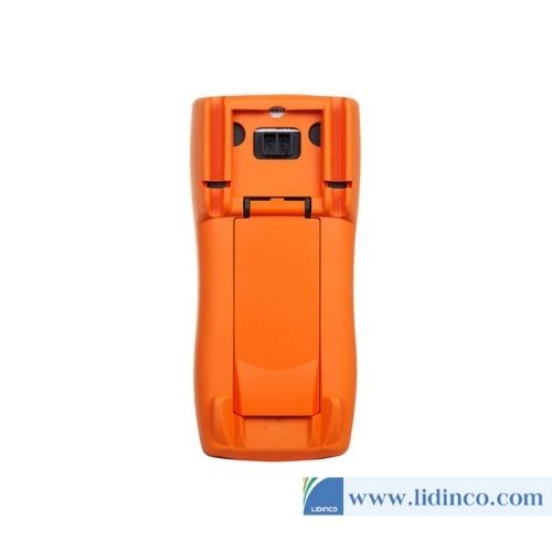 Handheld Digital Multimeter Keysight U1282A