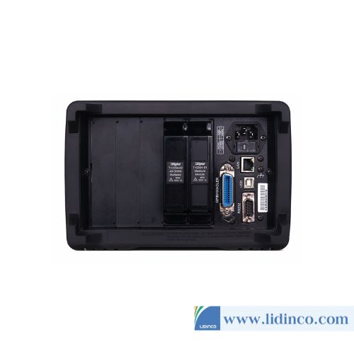 Đồng hồ vạn năng Tonghui TH2554