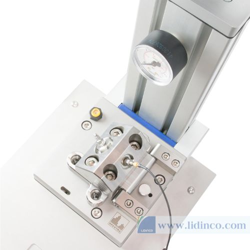 Dynamic pressure Exciter Spektra DPE-02
