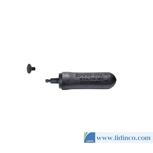 Dụng cụ hút chân không HANDI-VAC-2 Virtual-ii