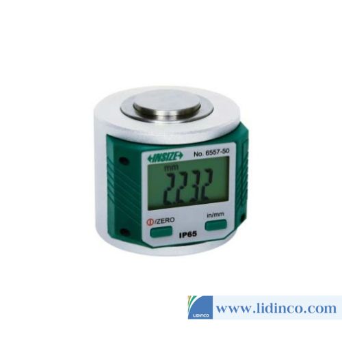 Digital Zero Setter Insize 6557-50