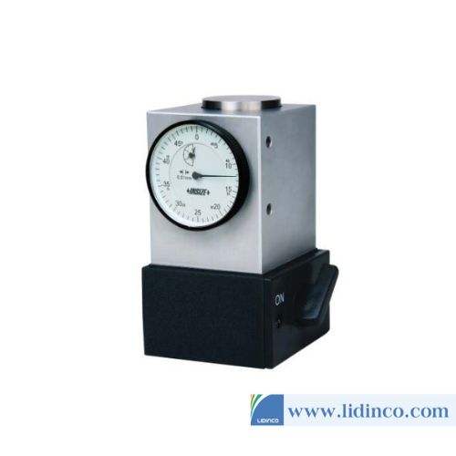 Zero Setter Insize 2394-100A