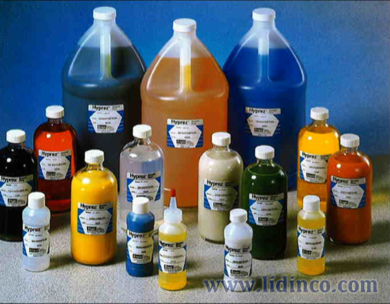 Engis HYPREZ® Diamond Compounds and Diamond Paste