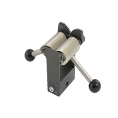 Eccentric Roller Grips Ametek