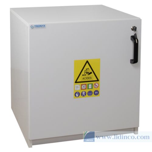 Tủ an toàn chống cháy Ecosafe APC33+