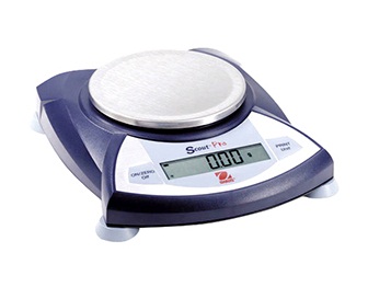 Electronic Balance/Scale