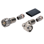 EN4652 connectors