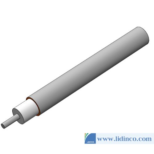 Cáp RF HUBER+SUHNER SM141/11N/11N/200mm
