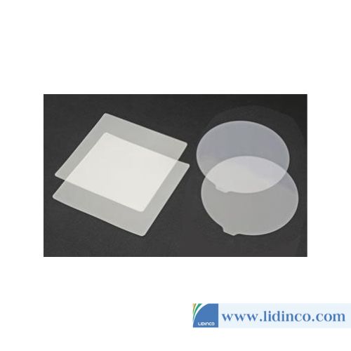 Final Polishing Film For Multi-fiber NTT-AT ADS-MPO