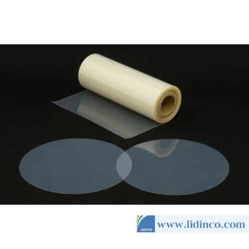 Long-life Polishing Film NTT-AT ADS series