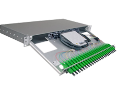 Fiberframe