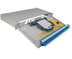 Fiberframe Lite