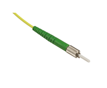 LSA/B connectors and adaptors