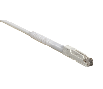 BLINK! connectors and adaptors