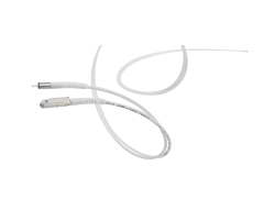 CLIK! connectors and adaptors