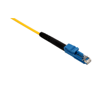 LX.5 connectors and adaptors