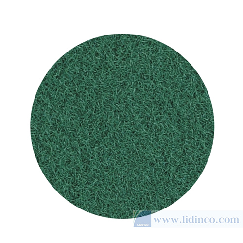 Vải đánh bóng mẫu kim tương – Glenco