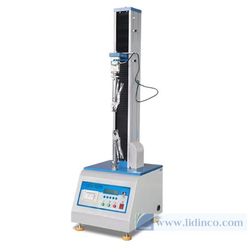 Máy kiểm tra lực đa năng Haida HD-B602