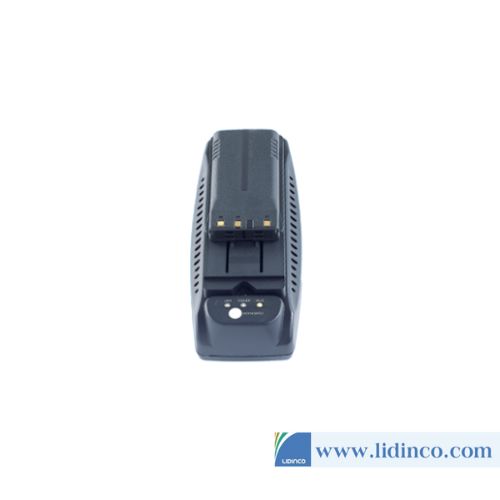 Hệ thống sạc Cadex UCC 1