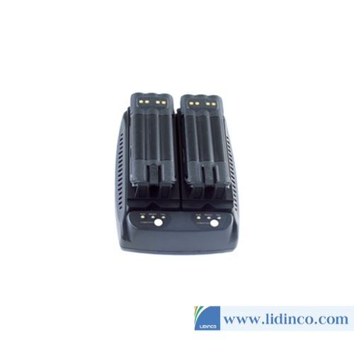 Hệ thống sạc Cadex UCC 2
