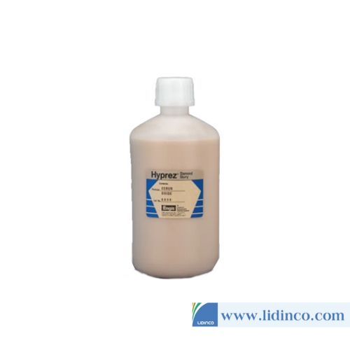 Hợp chất đánh bóng Engis Colloidal Cerium Oxide