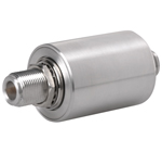 Hybrid GDT fine protectors (Series 3403)