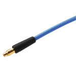 Cáp RF Multiflex 86/141 Huber & Suhner 50 Ohm, 67 GHz