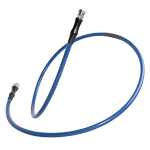 Cáp RF TL-8A – Economical test lead