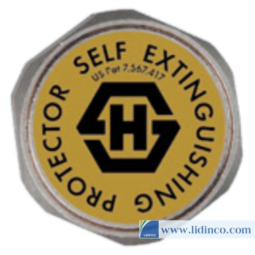 Gas discharge tubes / Accessories