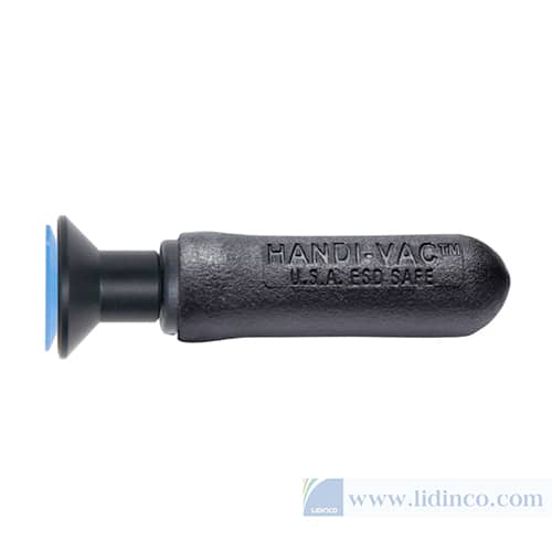 Dụng cụ hút chân không HANDI-VAC-2 Virtual-ii