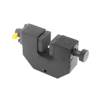 Hydraulic Grips Ametek