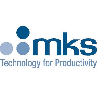 MKS products