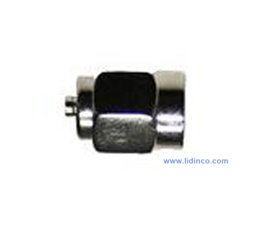 Adapter RF IPEX/SMA-JJ