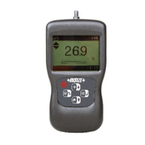 Máy đo lực điện tử đa năng Insize ISF-1DF500