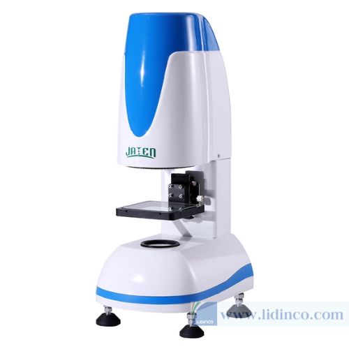 Máy đo toạ độ tự động Jaten JTDIM60