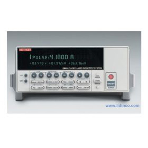 Keithley 2520/KIT1 Pulsed Laser Diode Measurement Kit