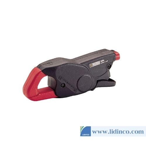 Chauvin Arnoux MN93 AC Current Clamp