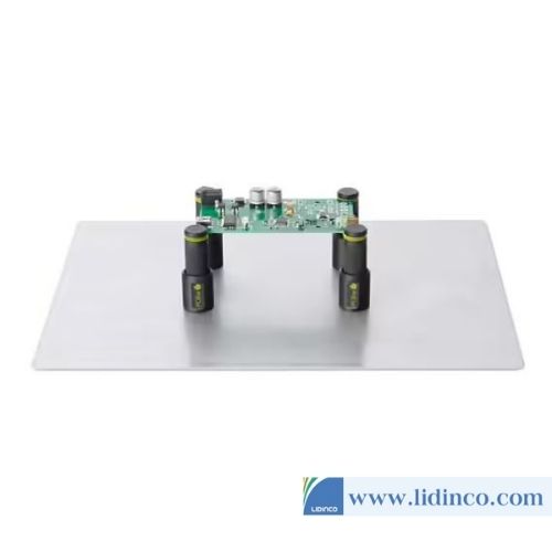 Kit đo kẹp mạch điện tử PCBite Sensepeek 4007 (loại đế lớn)