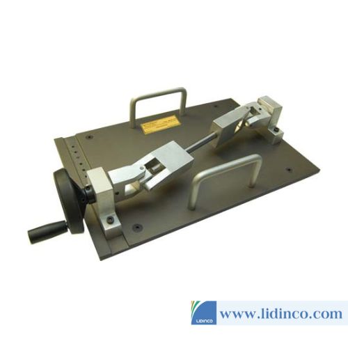 Bộ thực hành khớp vạn năng SpectraQuest