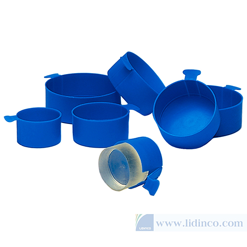 Khuôn đúc mẫu nguội sử dụng một lần