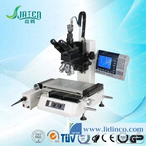 Kính hiển vi soi nổi Jatentech VMS1960