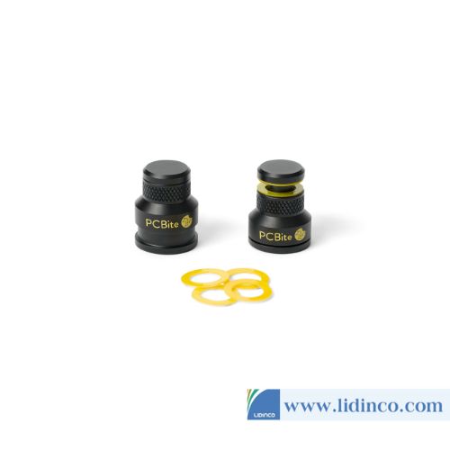 Kit đo kẹp mạch điện tử PCBite Sensepeek 7023