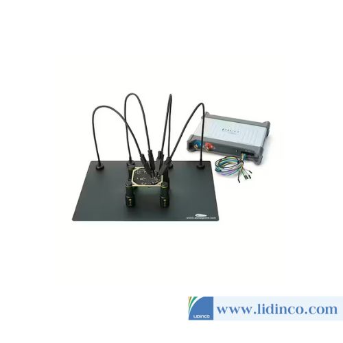 Kit kẹp mạch điện tử SQ10 PCBite Sensepeek 6003