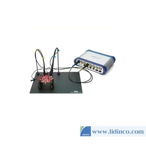 Kit kẹp mạch điện tử SQ500 PCBite Sensepeek 6026