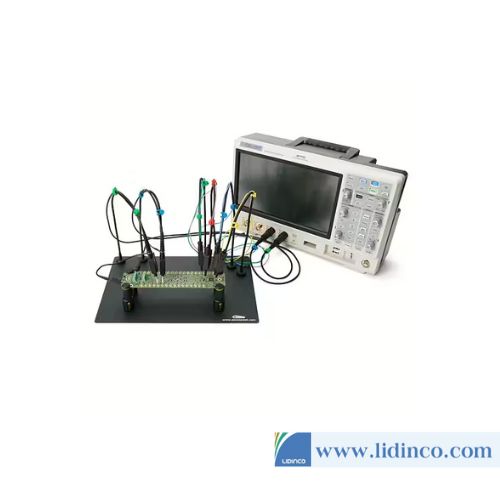 Kit kẹp mạch điện tử PCBite Sensepeek 6029