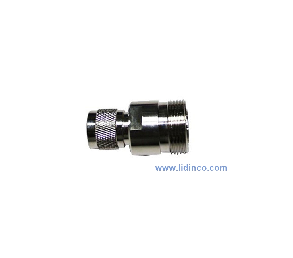 Adapter RF L27/N-75KJ