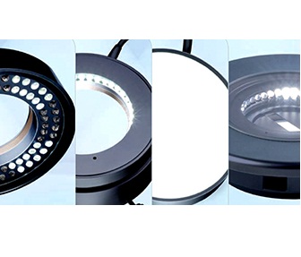LED ILLUMINATION SYSTEMS