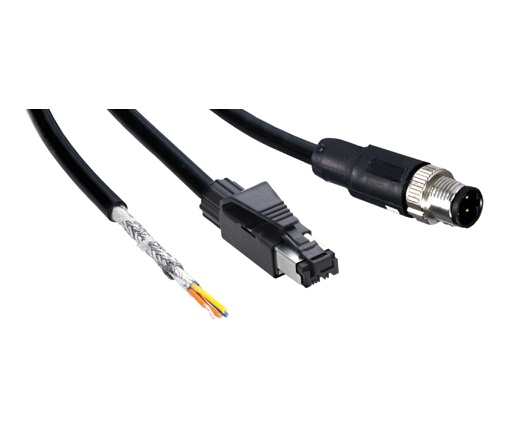 Databus Cables