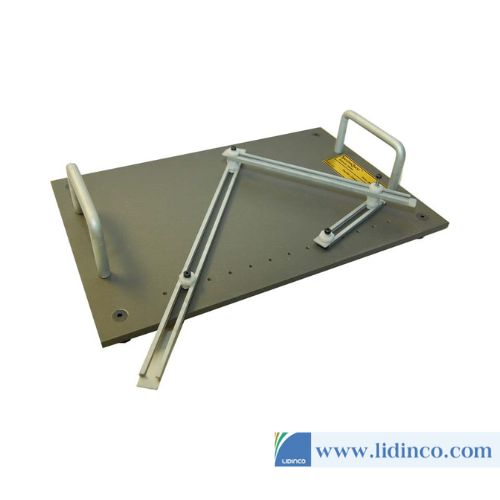 Four Bar Linkage SQI