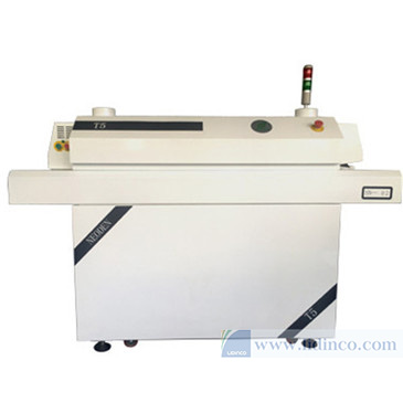 NEODen T8 Hot Air SMD Reflow Oven